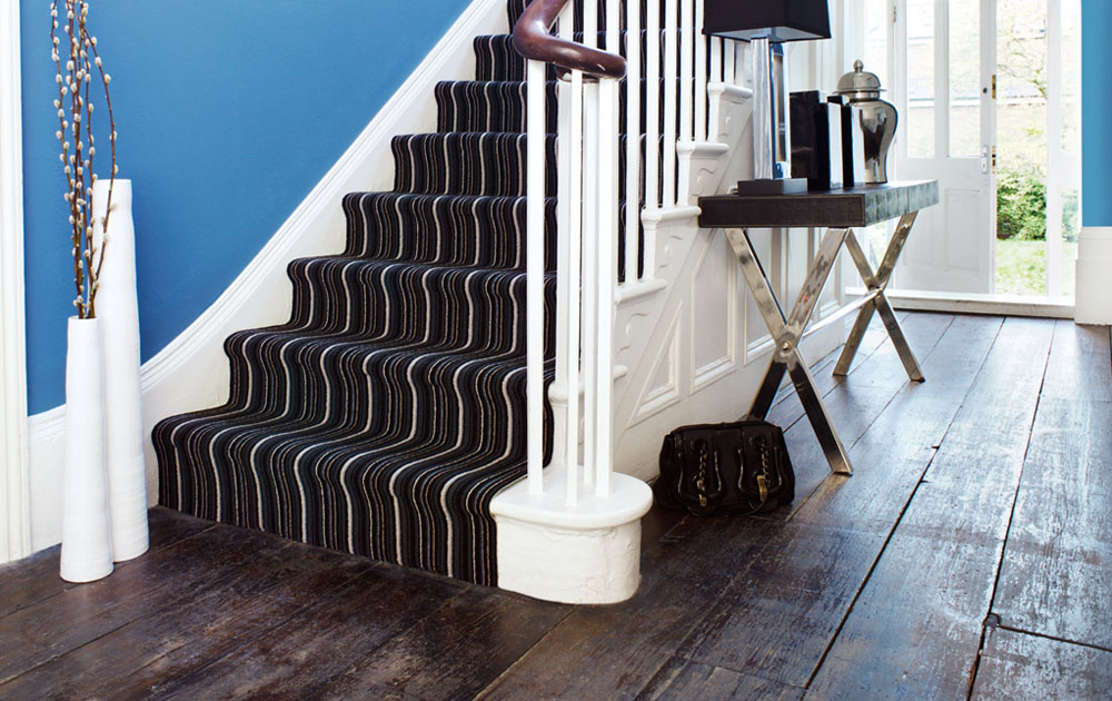 Hardwood Flooring Exeter