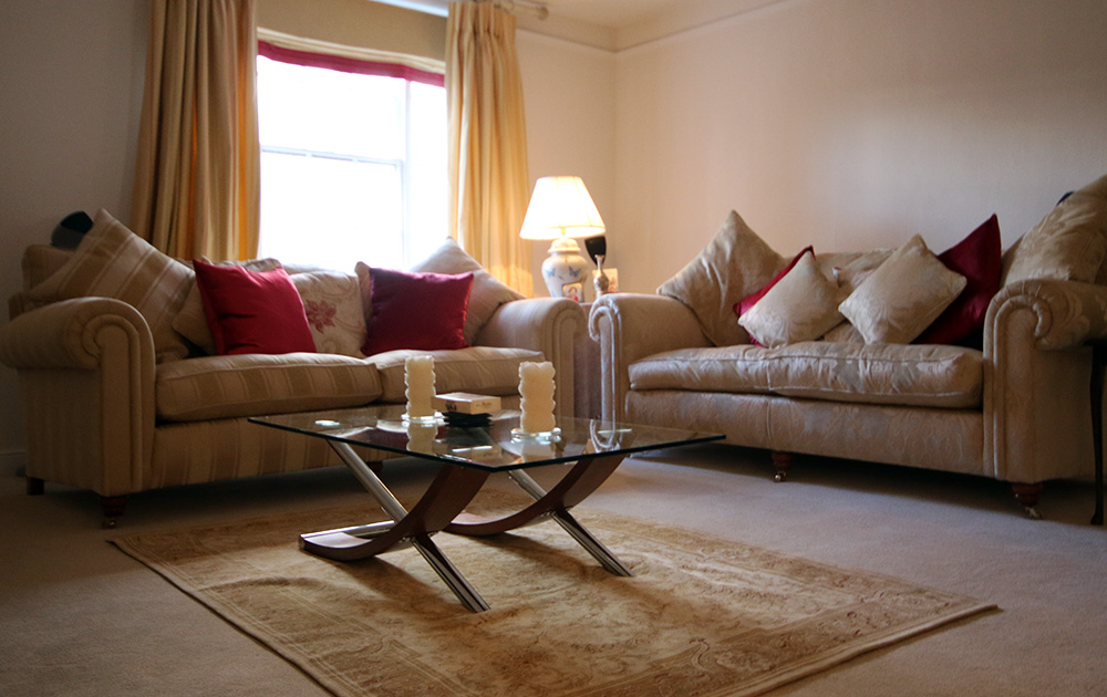 Carpet Fitter Honiton
