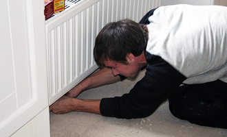 Flooring Honiton