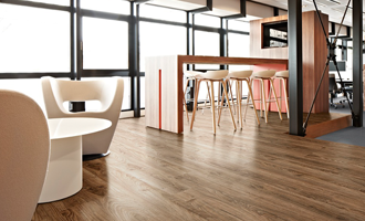 Honiton Flooring