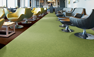 Honiton Flooring