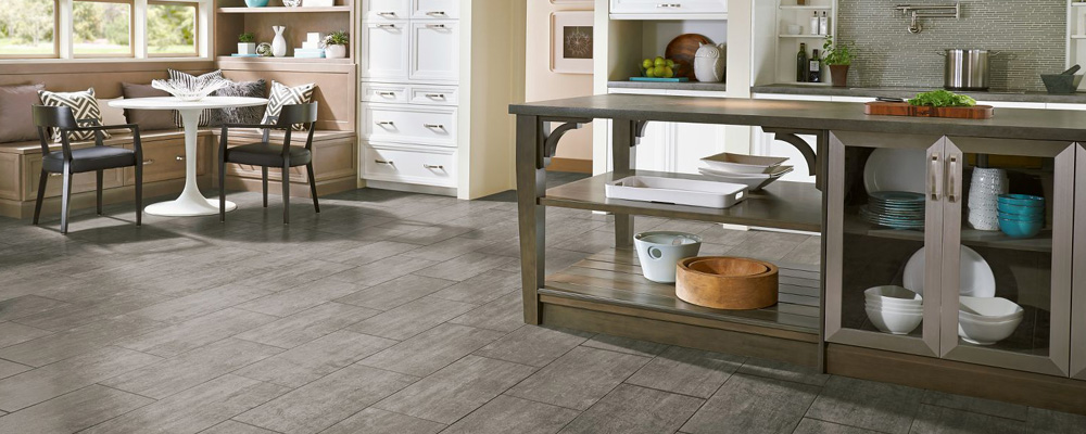 Flooring Sidmouth