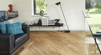 Exeter flooring luxury tiles