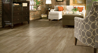 Exeter flooring online shop