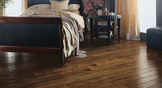 Exeter flooring vinyl