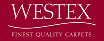 Carpet Fitters Exeter