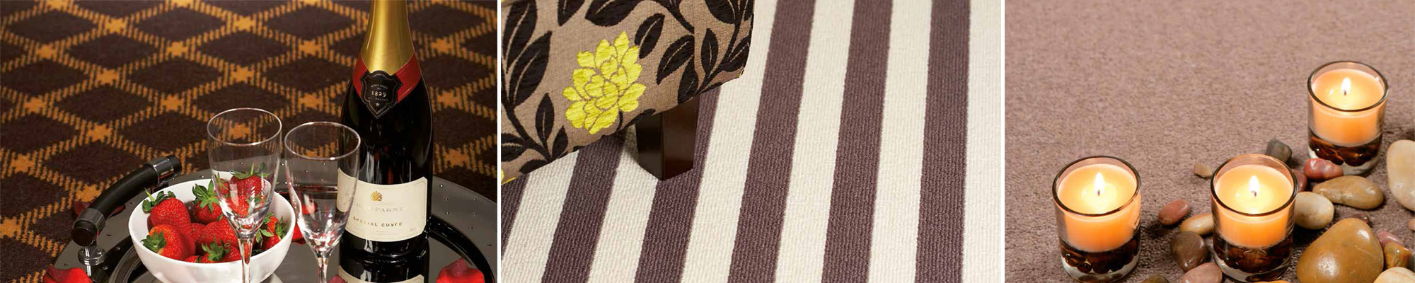 Carpet Flooring Exeter