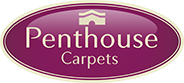 Carpet Flooring Exmouth