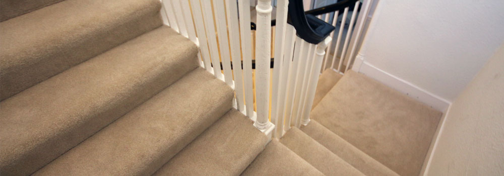 Carpet Fitters Honiton