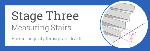 Carpet Installation Honiton