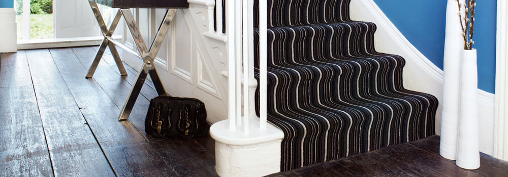 Flooring Honiton