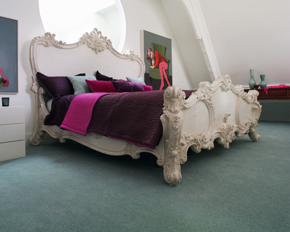 Carpet Fitters Exeter