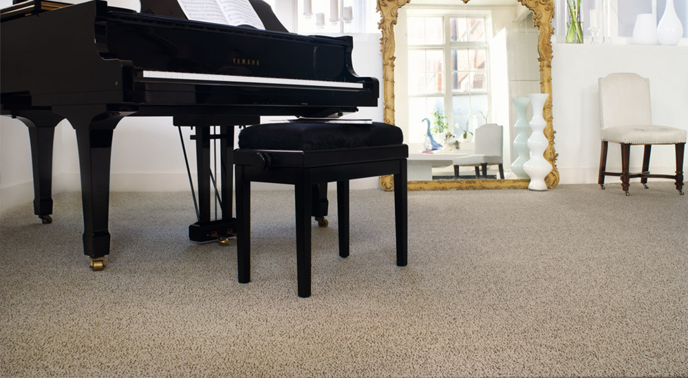 Carpets Exeter