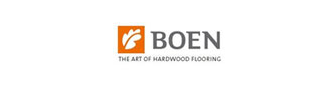 Engineered Wood Flooring Exeter