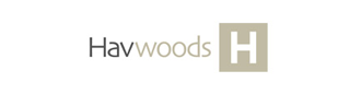 Engineered Wood Flooring Exeter