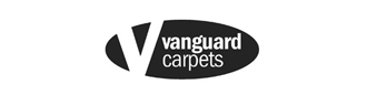 Exeter Flooring Devon
