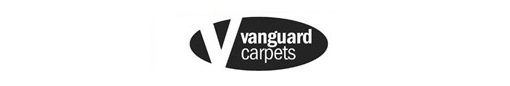 Exmouth Laminate Flooring