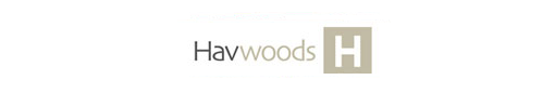 Exmouth Laminate Flooring