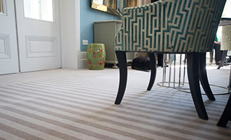 Commercial Flooring Exeter