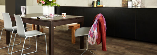 Exmouth Laminate Flooring