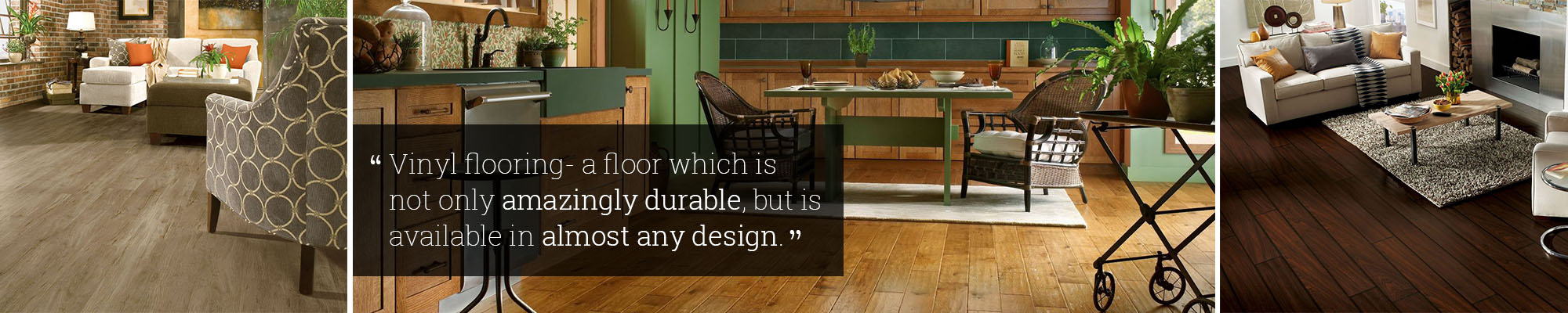 Commercial Laminate Vinyl Vinyl Flooring Exeter