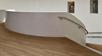 Devon Vinyl Floors
