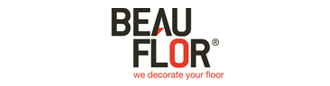 Exeter Vinyl Floors