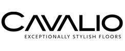 Exeter Vinyl Flooring