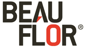 Exeter Vinyl Flooring