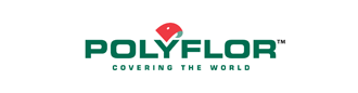 Polyflor Vinyl Floors