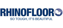 Exeter Vinyl Flooring