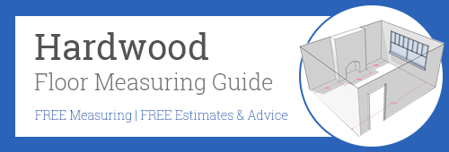 Engineered wood flooring Devon