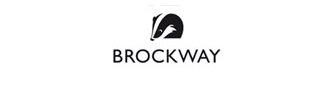 Torbay Carpets Brockway