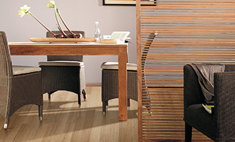 Commercial Flooring Devon