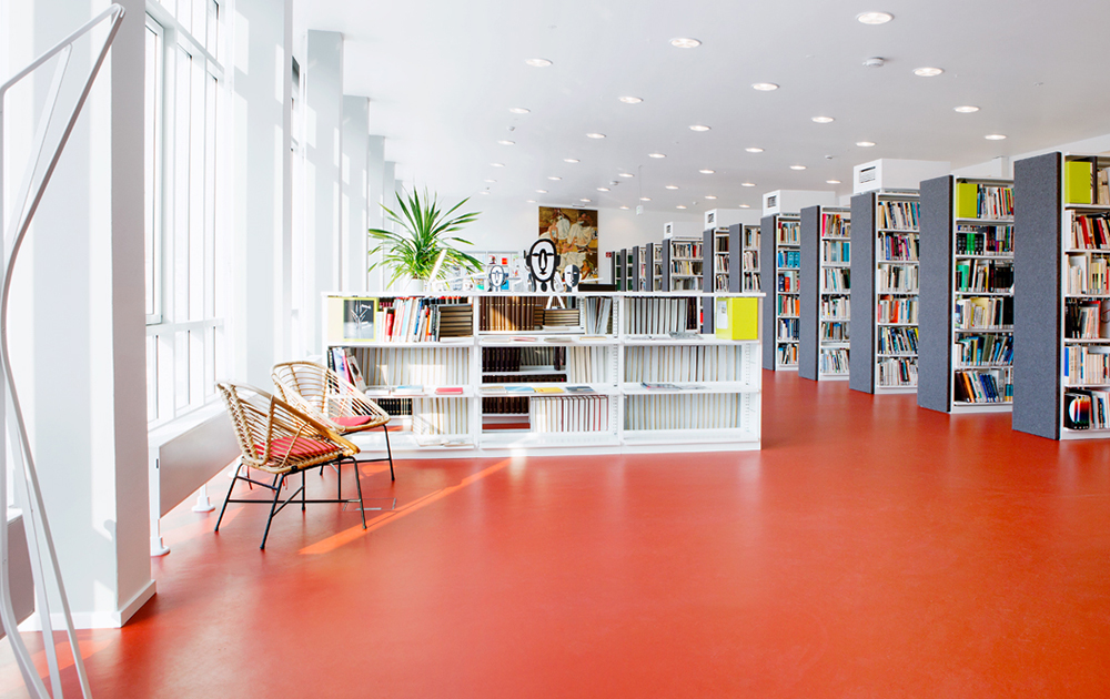 Commercial Restaurant Flooring Exeter