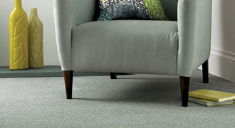 Devon flooring showroom Exeter
