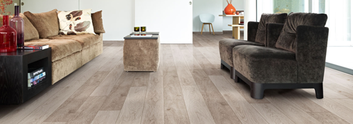 Devon laminate flooring