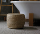 Exeter Luxury Vinyl Flooring