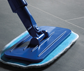 Devon Luxury Vinyl floor Tiles