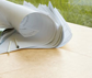 Exeter Luxury Vinyl Flooring
