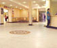 Devon Luxury Vinyl Floor Tiles