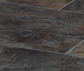 Exeter Luxury Vinyl Floors