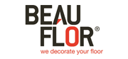 Devon Vinyl Flooring