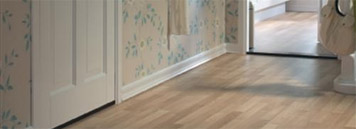 Exmouth Vinyl Flooring