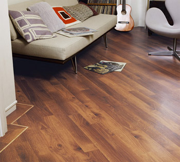 Karndean Flooring Exeter