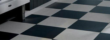 Exmouth Vinyl Flooring