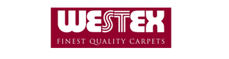 Exeter Westex Carpets