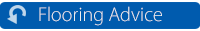Flooring showroom Exeter