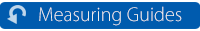 Exeter Flooring