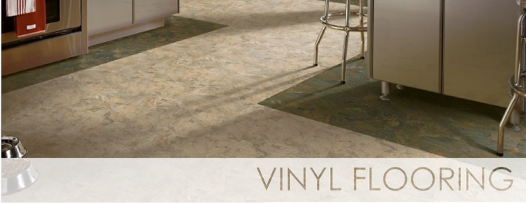 Exeter Karndean Flooring